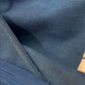 Meet your Posher, Timothy